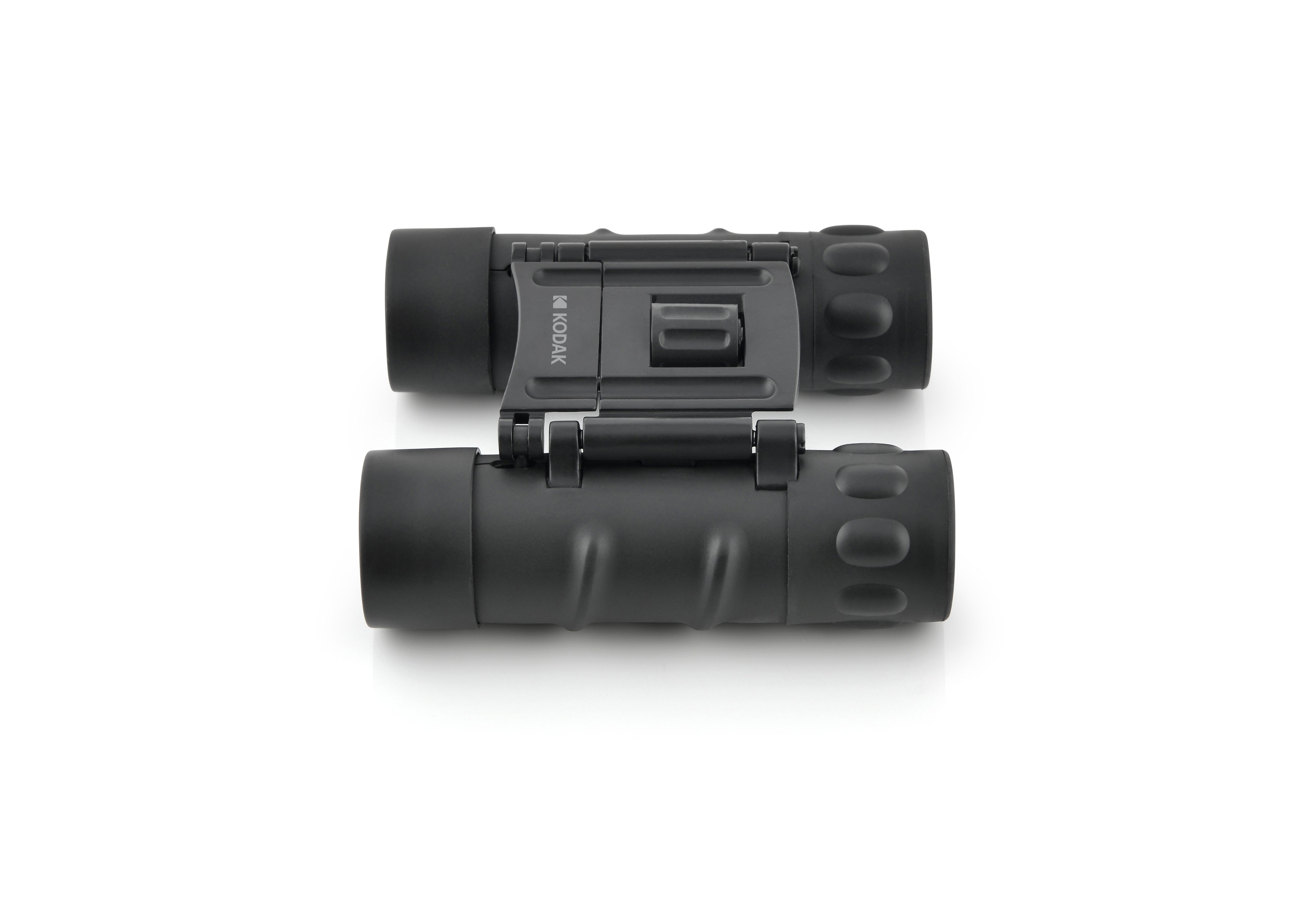 Product Image-5