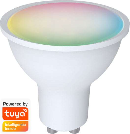 Product Image-10