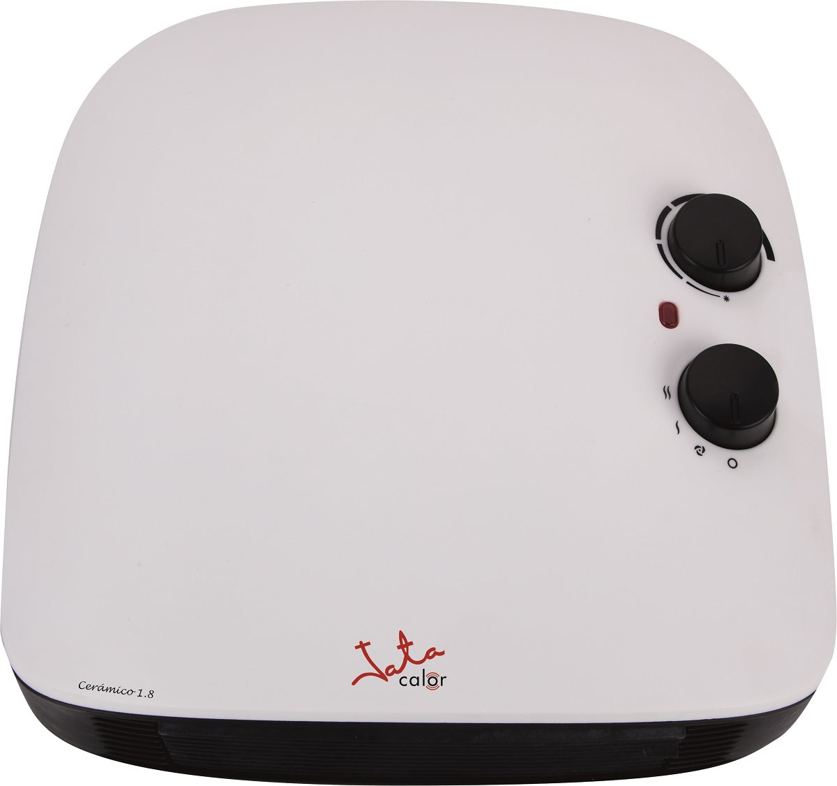 Product Image-3