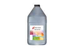 Static Control Toner powder Brother universal Black, 1kg.