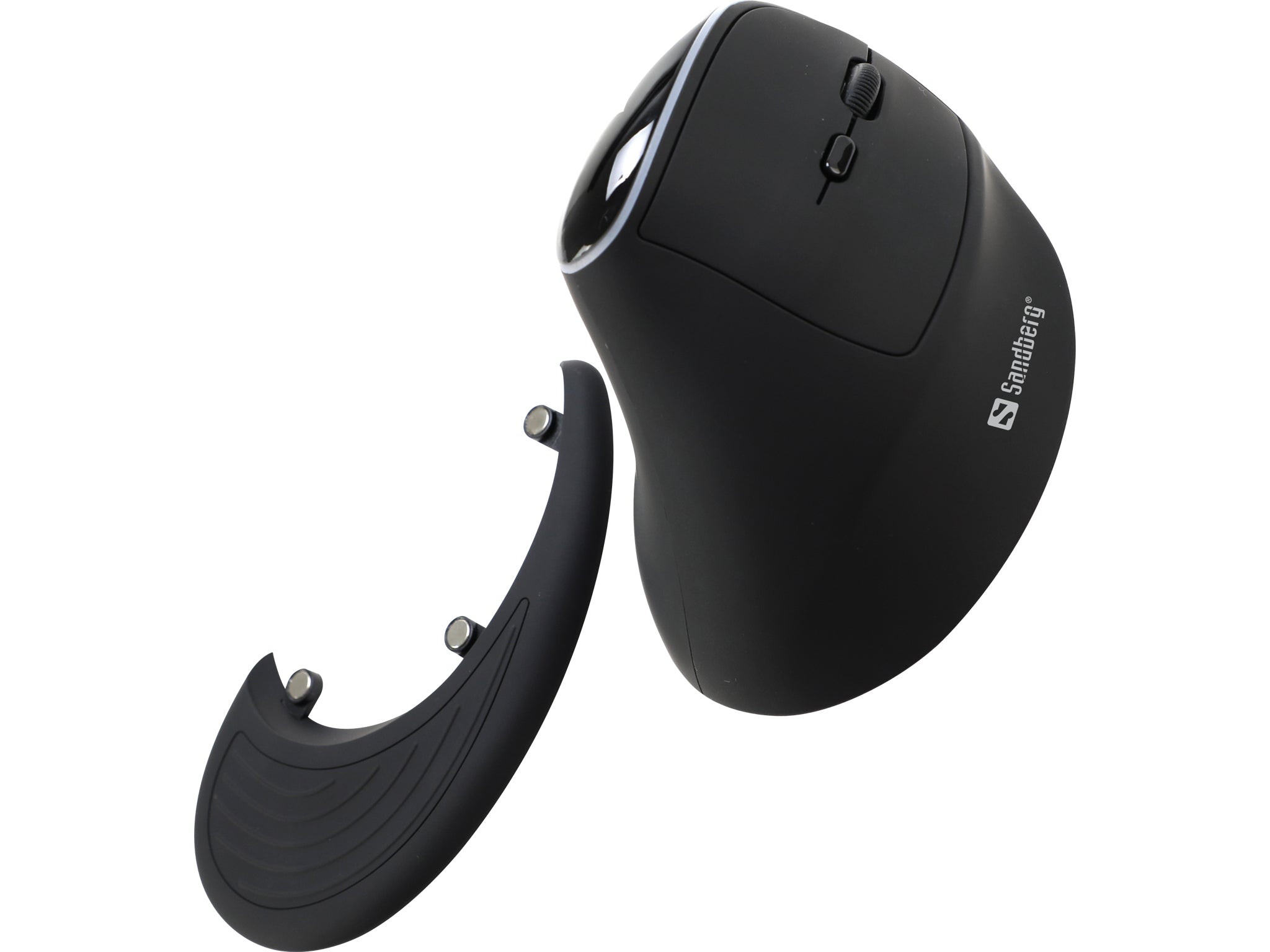 Product Image-7