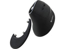 Sandberg 630-13 Wireless Vertical Mouse Pro