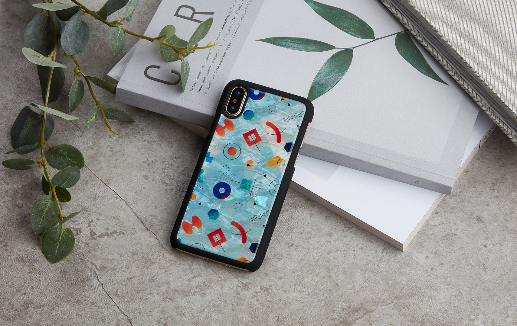 Product Image-0