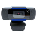 Pack de flux Subsonic Pro