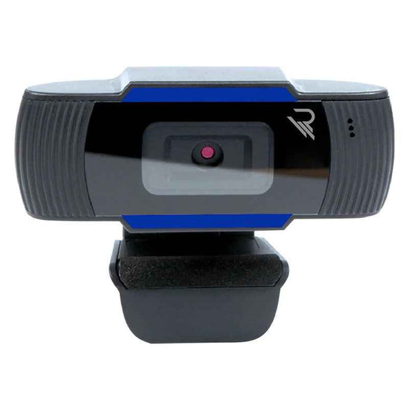 Pack de flux Subsonic Pro