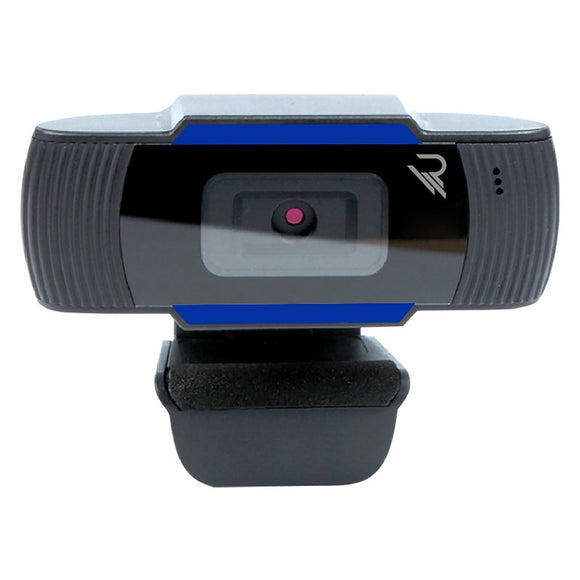 Pack de flux Subsonic Pro