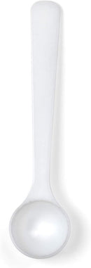 Beldray bel01121-vdeeu7