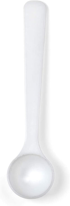 Beldray bel01121-vdeeu7