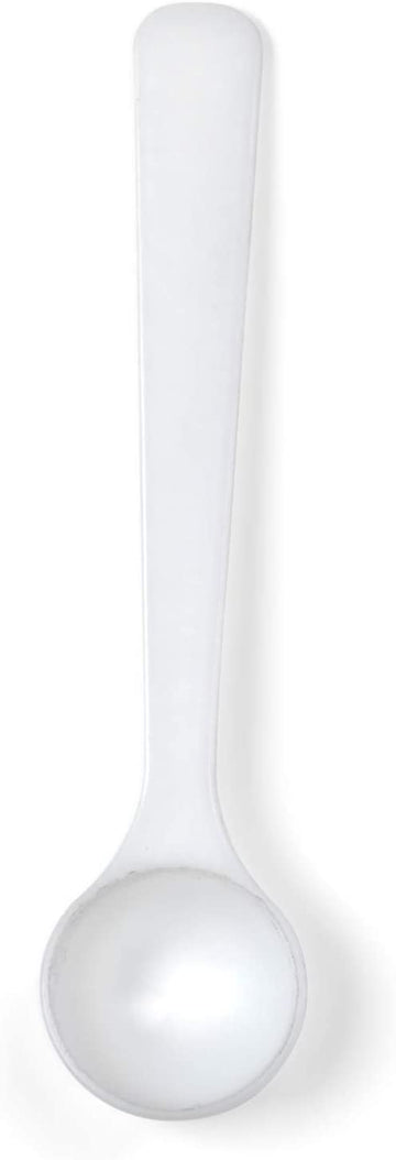 Beldray bel01121-vdeeu7