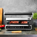 Gastroback 42542 Design BBQ Advanced Smart-6