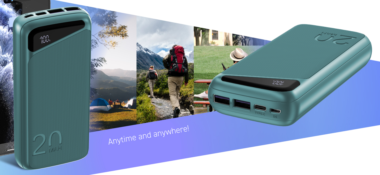 Product Image-1