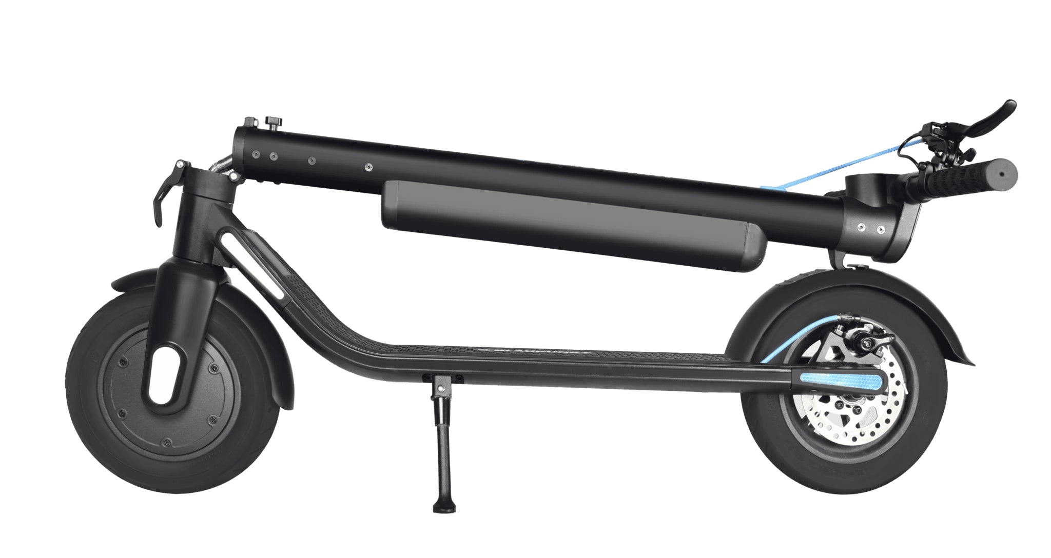 Product Image-5