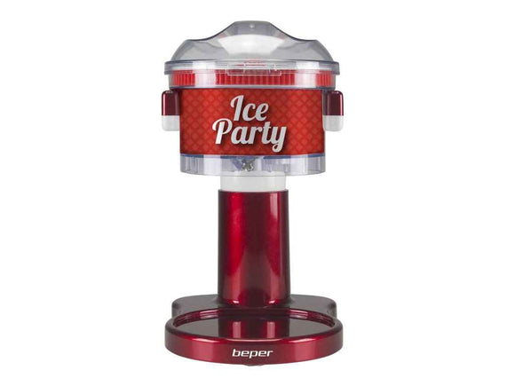 Beper P102GEL100 Party Line