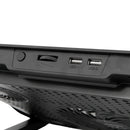 Requin blanc GCP-13 Aurora