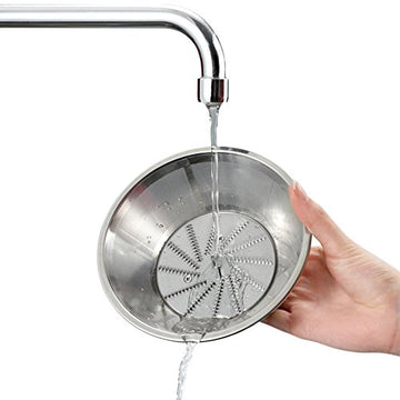 Séverin ES 3570 1100 ml