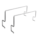 Product Image-3