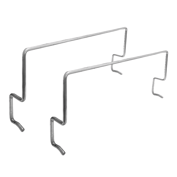 Product Image-3