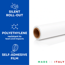 Product Image-2
