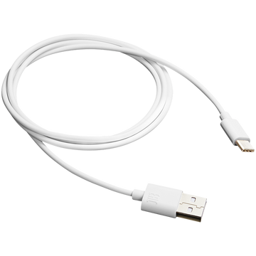 CANYON cable UC-1 USB-C 5W 1m White