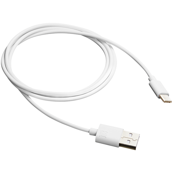CANYON cable UC-1 USB-C 5W 1m White