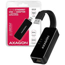 Adaptateur USB 2.0 Type-A AXAGON ADE-XR - Fast Ethernet 10/100