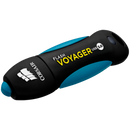 Corsair Flash Voyager 128GB USB 3.0-2