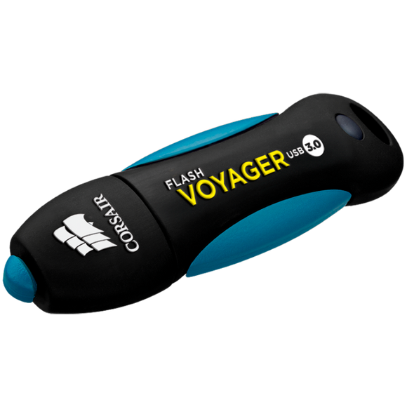 Corsair Flash Voyager 128GB USB 3.0
