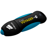 Corsair Flash Voyager 128GB USB 3.0