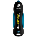 Corsair Flash Voyager 128GB USB 3.0-3