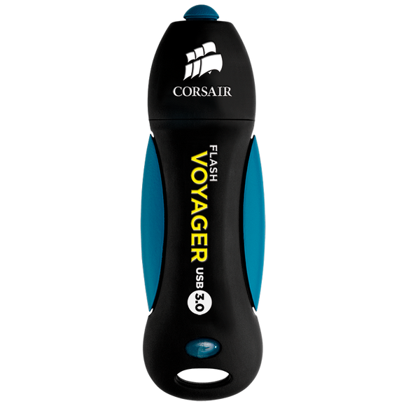 Corsair Flash Voyager 128GB USB 3.0