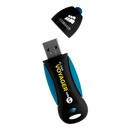 Corsair Flash Voyager 128GB USB 3.0-4