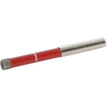 Trepan diamant 6mm erko 44006