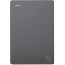 Seagate Basic 4TB Black