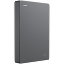 SEAGATE HDD External Basic (2.5'/4TB/USB 3.0)-2