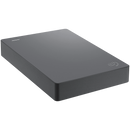 SEAGATE HDD External Basic (2.5'/4TB/USB 3.0)-3