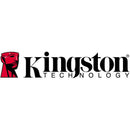 Kingston DRAM 32GB 3200MT/s DDR4 Non-ECC CL22 DIMM 2Rx8