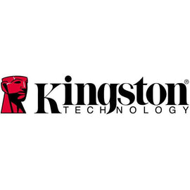 Kingston DRAM 32GB 3200MT/s DDR4 Non-ECC CL22 DIMM 2Rx8