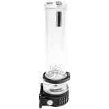 EK Water Blocks EK-Quantum Kinetic TBE 300 D5 PWM D-RGB - Acrylic