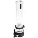 EK Water Blocks EK-Quantum Kinetic TBE 300 D5 PWM D-RGB - Acrylic