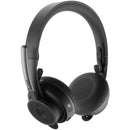 Logitech Zone Wireless Teams-1