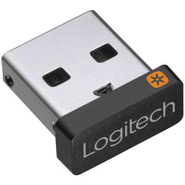 Récepteur LOGITECH Unifying - USB