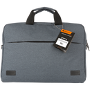 CANYON bag B-4 Elegant 15.6'' Grey