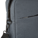 CANYON bag B-4 Elegant 15.6'' Grey