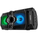 Pārnēsājams skaļrunis Sven PS-650 Black