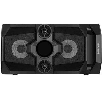 Pārnēsājams skaļrunis Sven PS-650 Black