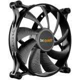 SOYEZ CALME Shadow Wings 2 140 mm