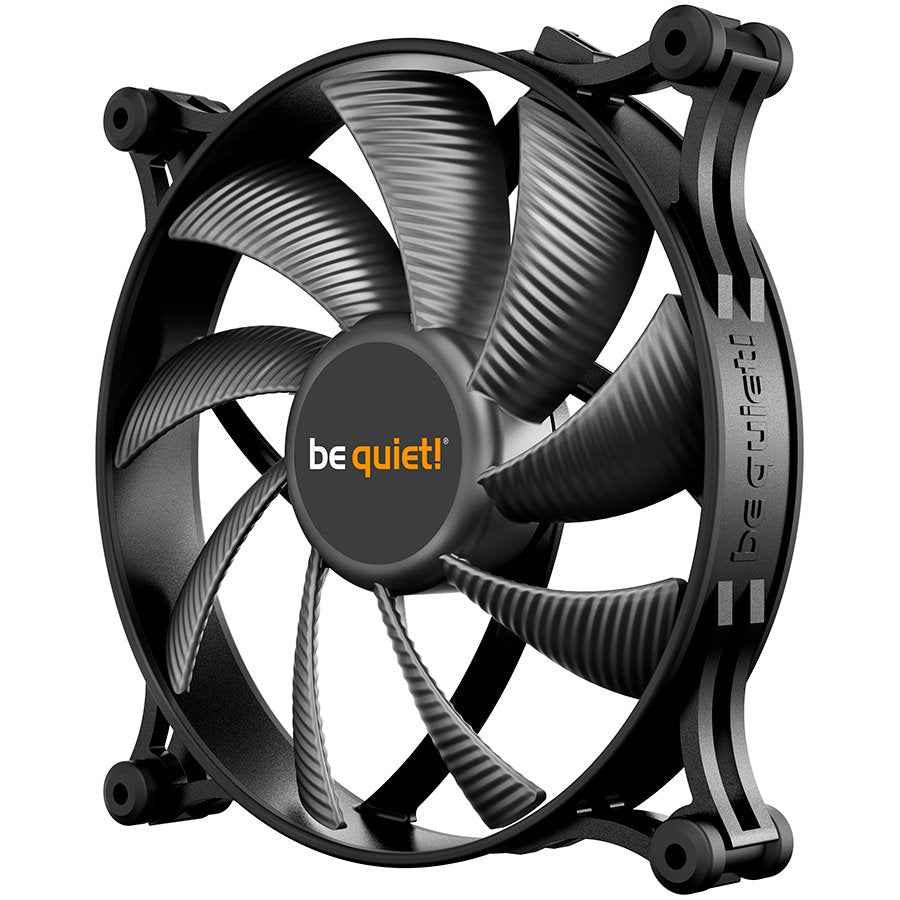 SOYEZ CALME Shadow Wings 2 140 mm