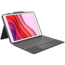 Etui Combo Touch iPad 10,2 (7th Gen)-2