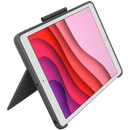 Etui Combo Touch iPad 10,2 (7th Gen)-3