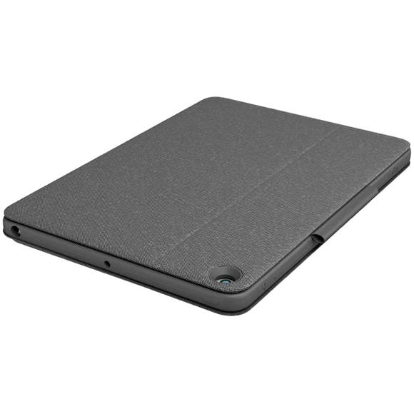 Etui Combo Touch iPad 10,2 (7th Gen)